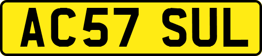 AC57SUL