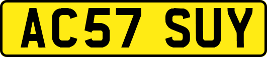 AC57SUY