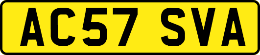 AC57SVA