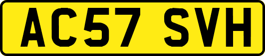 AC57SVH