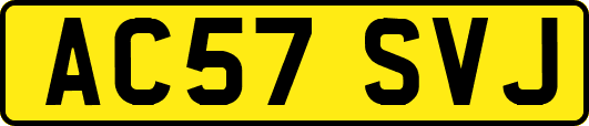 AC57SVJ