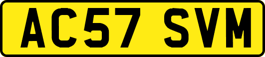 AC57SVM