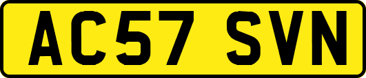AC57SVN