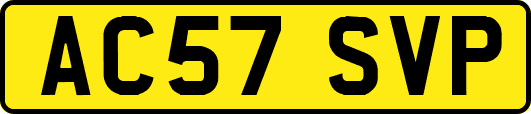 AC57SVP