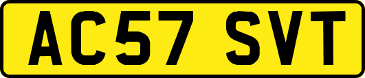 AC57SVT