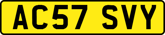 AC57SVY