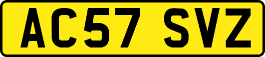 AC57SVZ