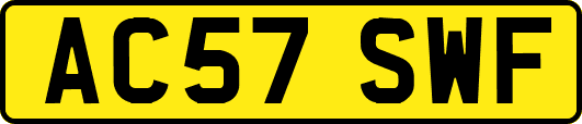 AC57SWF