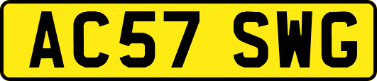 AC57SWG