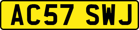 AC57SWJ