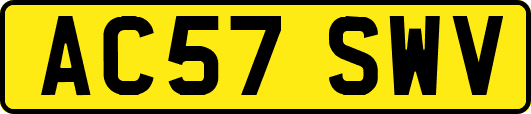 AC57SWV
