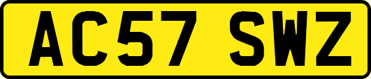 AC57SWZ