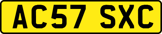AC57SXC