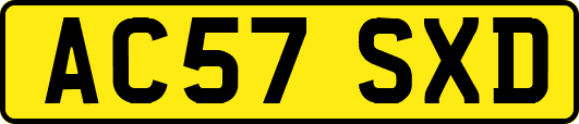 AC57SXD