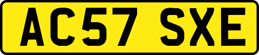 AC57SXE