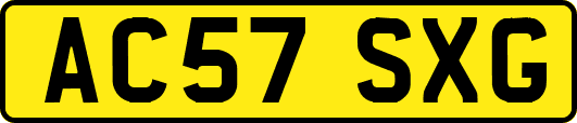 AC57SXG