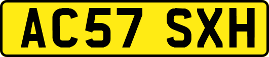 AC57SXH