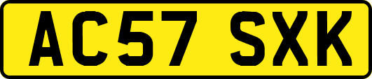 AC57SXK