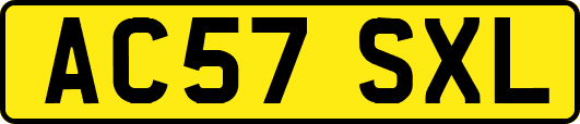 AC57SXL