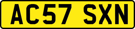 AC57SXN