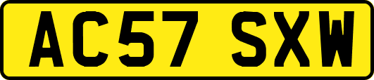AC57SXW