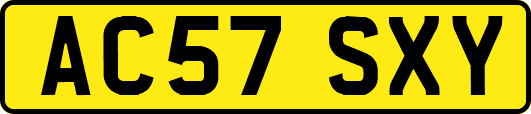 AC57SXY