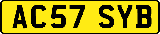AC57SYB