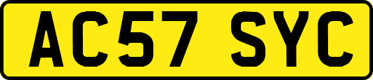 AC57SYC