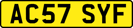AC57SYF