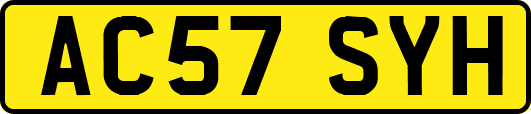 AC57SYH