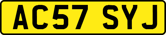 AC57SYJ