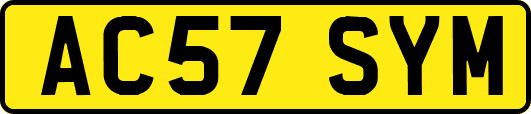 AC57SYM