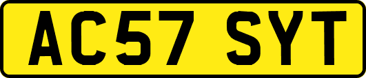 AC57SYT