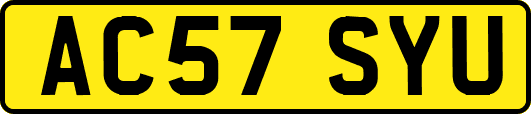 AC57SYU