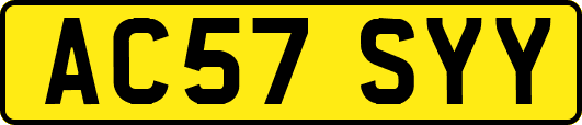 AC57SYY