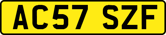 AC57SZF
