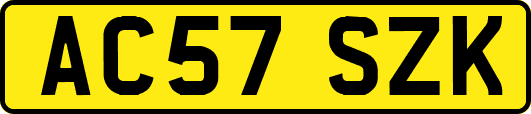 AC57SZK
