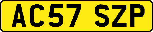AC57SZP