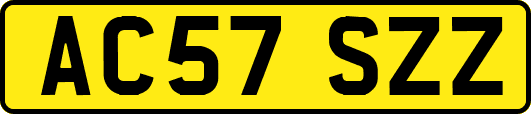 AC57SZZ