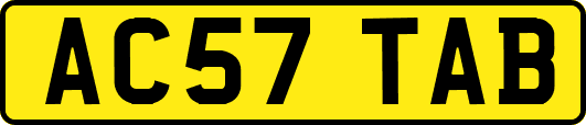 AC57TAB