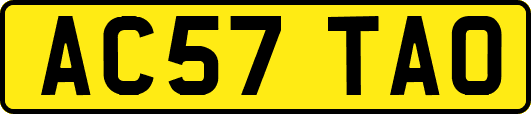 AC57TAO