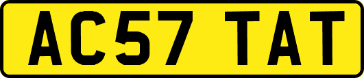 AC57TAT