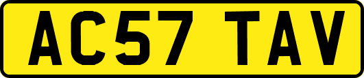 AC57TAV