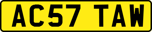 AC57TAW