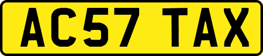 AC57TAX