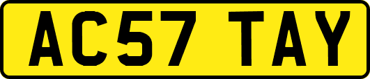 AC57TAY