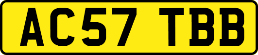 AC57TBB