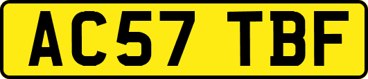 AC57TBF