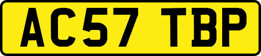 AC57TBP