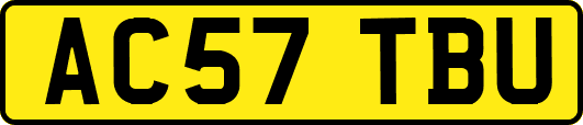 AC57TBU